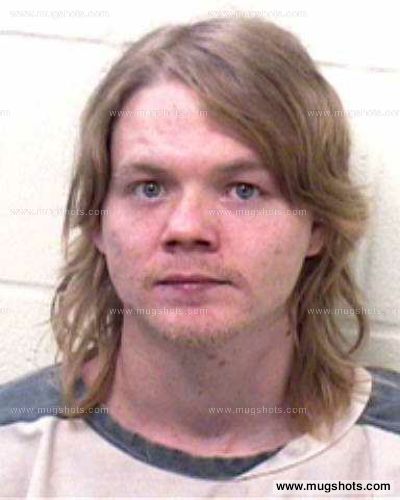 Jeramiah Jay Rollins