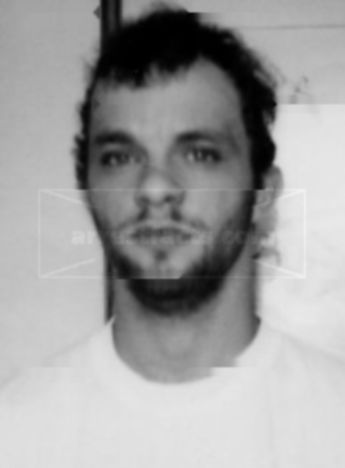 Richard David Bagwell