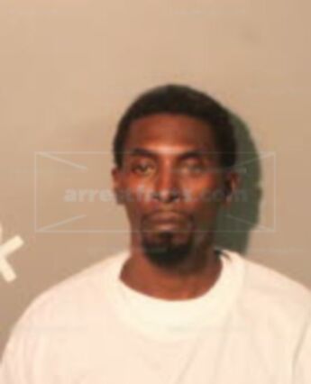 Rodney King