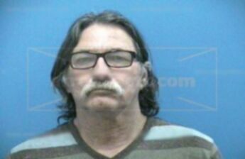 David Lee Harmon