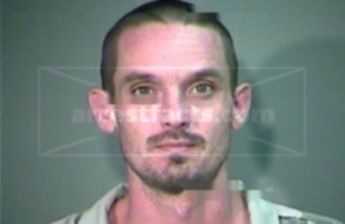 Steven Jackson Bennett