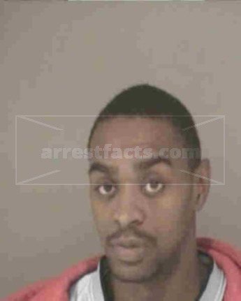 Willie Earl Dillard