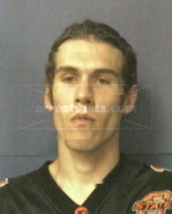 Josh L Nickel