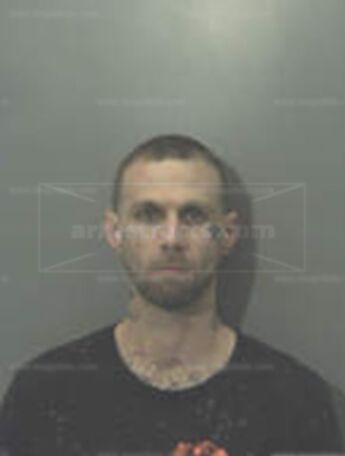 Jeffery Mccandless