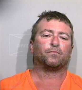 Bruce Kevin Hollis