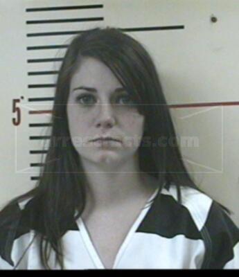 Ashley L Newberry