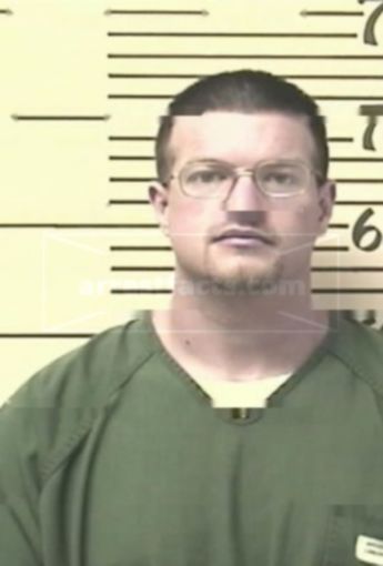 Gabriel Joseph Stites