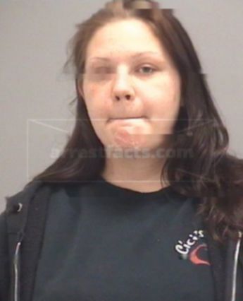 Shannon De-Ann Camiano