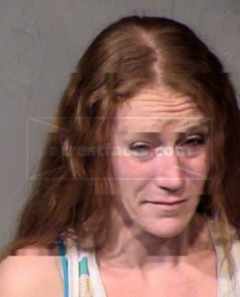 Michelle Renee Hoyt