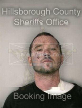 Justin Tyler Merchant