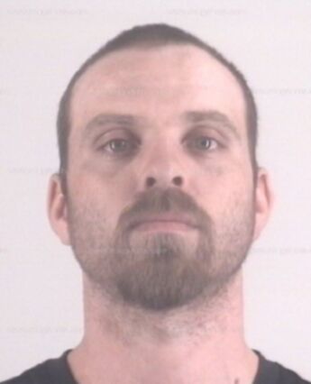 Steven Craig Jr Hill