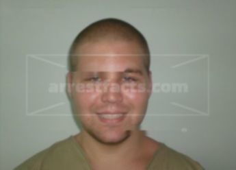 John Fletcher Chaney