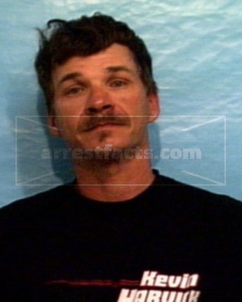 Charles Wayne Hutchens Jr