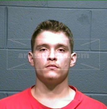 Jonathan Lee Thurmond