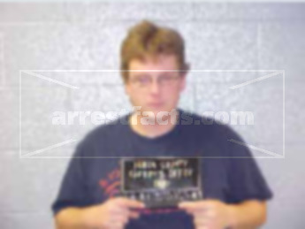 Jason Dean Pocsatko