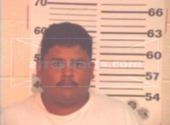 Carlos Elias Rivera