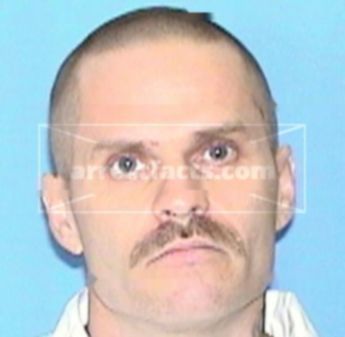 Randy Scott Ables