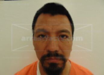Nestor Vinicio Navarro-Lopez