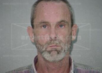 William Mark Larue