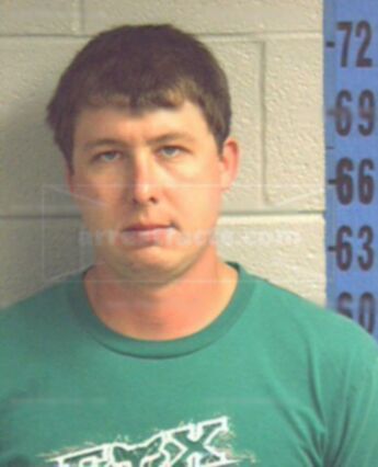 Seth Duncan