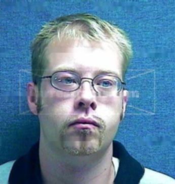 Nathaniel Gray Reiselman