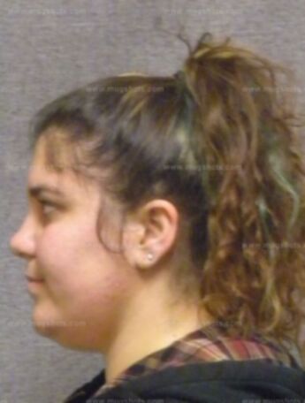 Katrina H Shumway