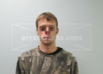 Joshua J Johnson