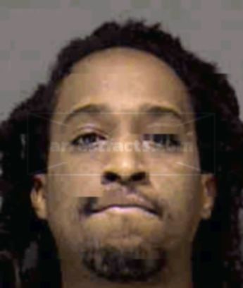 Cleve Delmar Dennis