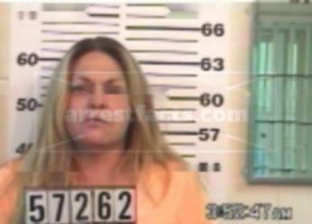 Tammy Darlene Flynn