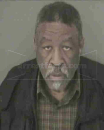 Helbert Allen Hughes