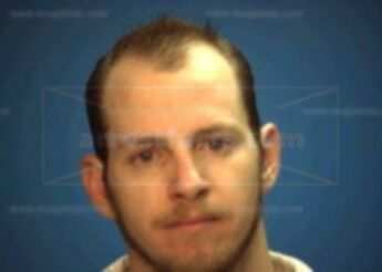 Michael Norman Drake