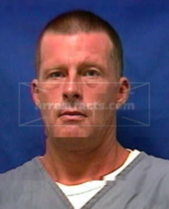 Shawn Christopher Eggert