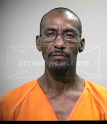 Reginald Donnell Bullard