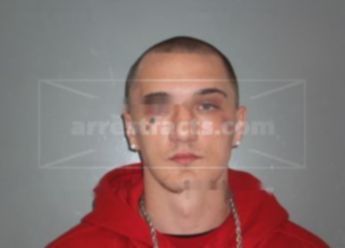 John Michael Milby