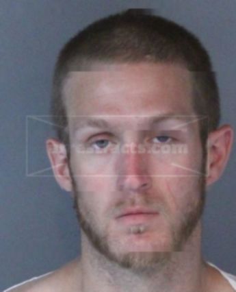 Brandon Dean Lane