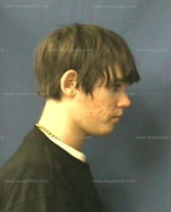 Thomas Christopher Moody