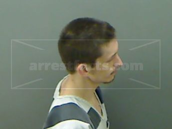 William Nicholas Joyce