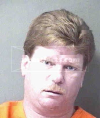 Kelly Glenn Ganje