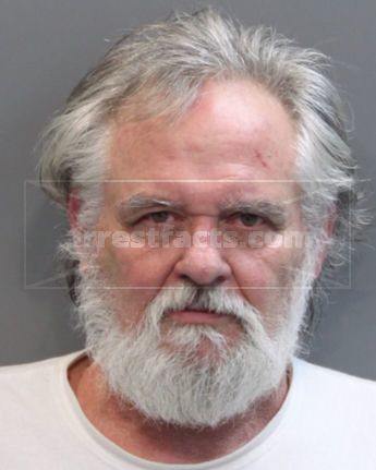 John Earl Smith