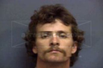 John Michael Lewis