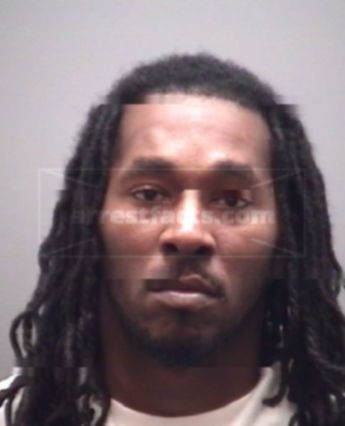 Maurice Dontae Shoffner