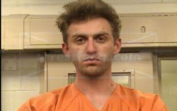 Brandon Daniel Thornton