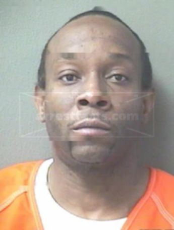 Jeffrey J Fearson