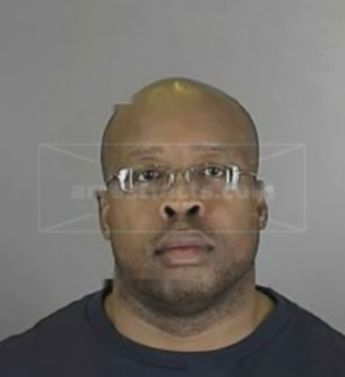 Marland Lamont Johnson