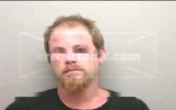 Jonathan Lee Cook