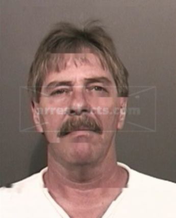 Elmer Walton