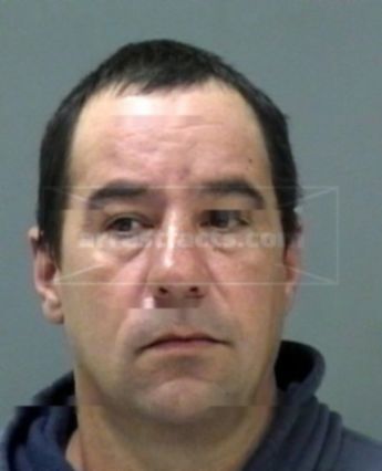 Anthony James Latour