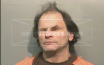 Christopher Brian Reilly