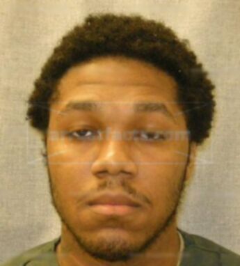 Donrell D Elam