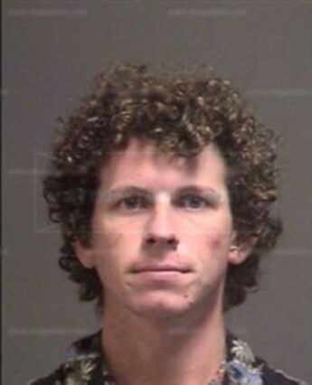 Anderson Tyler Hutchins